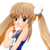 :icondreamcakes: