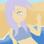 :icondreamcandie: