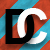 :icondreamcapacitor: