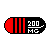 :icondreamcapsules: