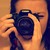 :icondreamcapture13: