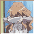 :icondreamcardmania: