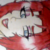 :icondreamcast94: