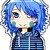 :icondreamcastkokiri: