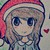 :icondreamcastlover4ever: