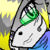 :icondreamcastlover4ever: