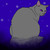 :icondreamcat96: