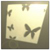 :icondreamcatc:
