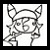 :icondreamcatchbeth:
