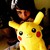 :icondreamcatcher-aru: