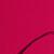 :icondreamcatcher02: