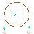 :icondreamcatcher03: