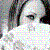 :icondreamcatcher09: