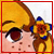 :icondreamcatcher135: