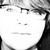 :icondreamcatcher1392: