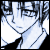 :iconDreamcatcher14: