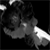 :icondreamcatcher24x: