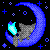 :iconDreamcatcher26:
