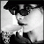 :icondreamcatcher4life: