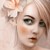 :icondreamcatcher5674: