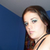 :icondreamcatcher61626: