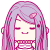 :icondreamcatcher77: