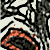 :iconDreamcatcher774: