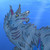 :icondreamcatcher8i: