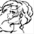 :icondreamcatcher9: