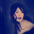 :icondreamcatcherkr:
