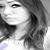 :icondreamcatcherlax: