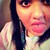 :icondreamcatchersdream: