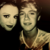 :icondreamcatchertuttos: