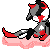 DreamcatcherXoXoX :icondreamcatcherxoxox: