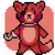 DreamcatcherXoXoX :icondreamcatcherxoxox: