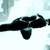 :icondreamcatchmew: