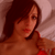 :icondreamcather: