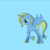 :icondreamcharmer: