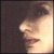 :icondreamchaser016: