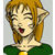 :iconDreamChaser023:
