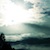 :icondreamchaser023: