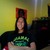:icondreamchaser24: