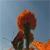 :icondreamchaser7777: