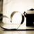:icondreamchaser818: