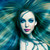 :icondreamchaserphoto: