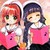 :icondreamchibis: