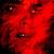 :icondreamchild-x: