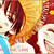 :icondreamchilddream: