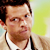 :icondreamchronicles:
