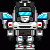 :icondreamchylde: